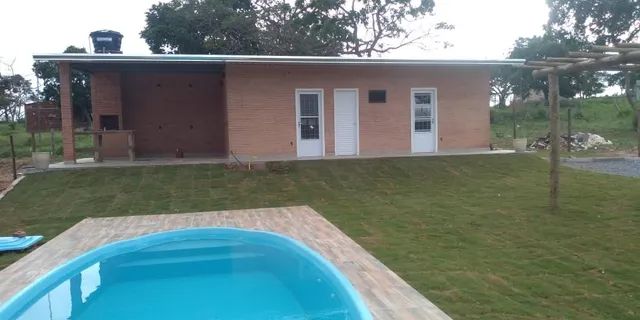 Tijolos Ecológicos (economia de até 30% na sua obra) - Foto 4