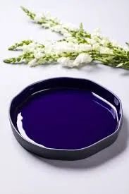 Pratos porcelanas Germer * Cesar