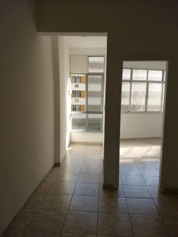 Captação de Apartamento a venda na Rua Barão de Mesquita - de 519 a 671 - lado ímpar, Andaraí, Rio de Janeiro, RJ