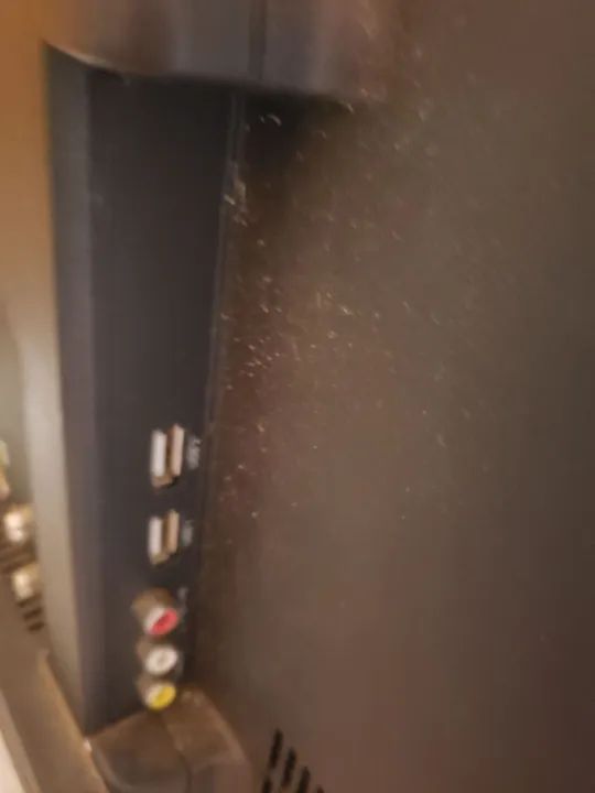 TV. Philco  24". - Foto 4