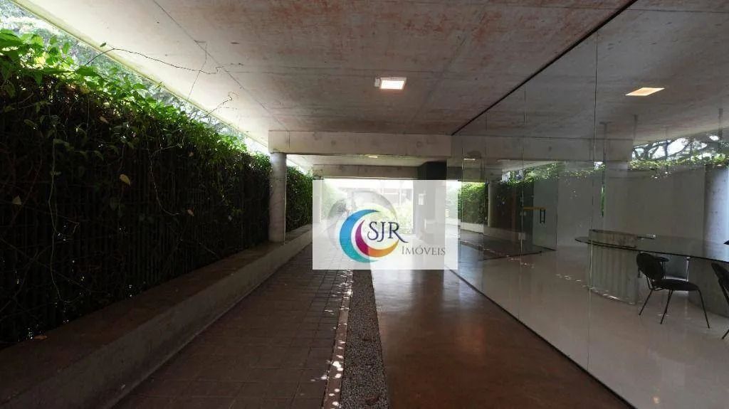 Prédio à venda, 2494 m² por R$ 25.000.000,00 - Alto de Pinheiros - São Paulo/SP - Foto 17