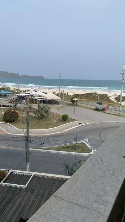 foto - Cabo Frio - Centro