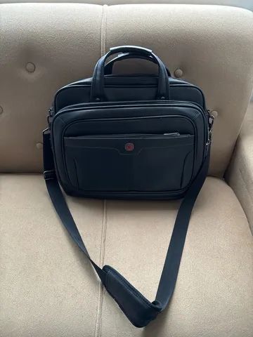 Maleta para notebook 