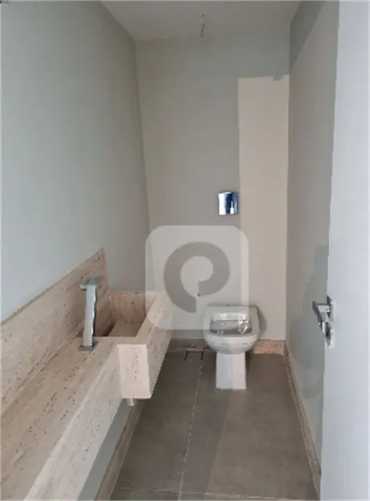 Barra da Tijuca Maravilhosa Casa Blue House 5 Suites 420 m2 Pronta para Morar . - Foto 8