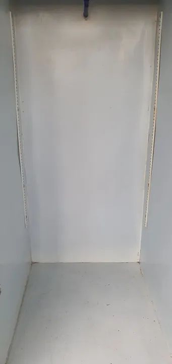 Geladeira Expositora Termisa - Foto 3