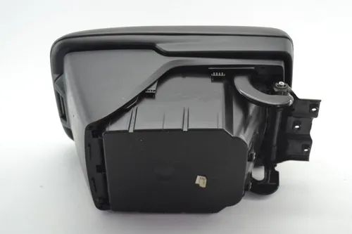 Encosto Apoio Braço Console Central Gm Captiva 2011 Original - Foto 5