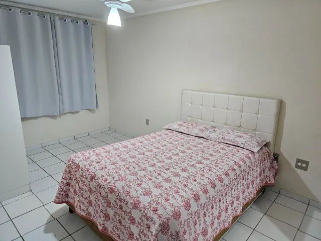 2 Quartos com Suite , no Shopping Praia Center - Foto 3