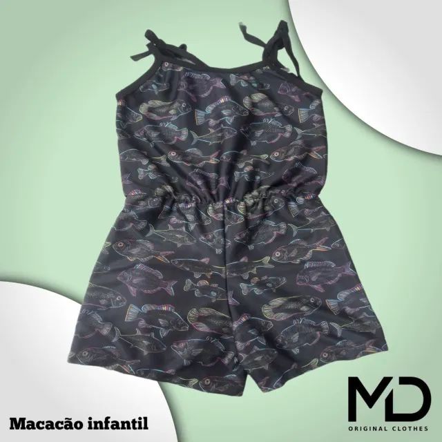 Mega Saldão - 25 Reais a peça. - Foto 3