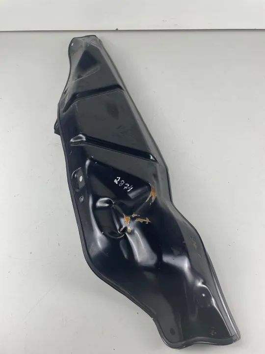Chapa Painel Corta Fogo Volkswagem Up 2015/2016 - Foto 2