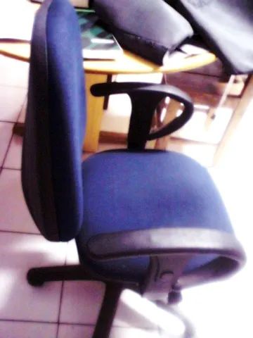 Vendo cadeira flexforme "Entraga Gratis em Brasilia-DF" - Foto 2