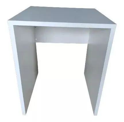 Bancada balcão para maquina de lavar e seca - Foto 3