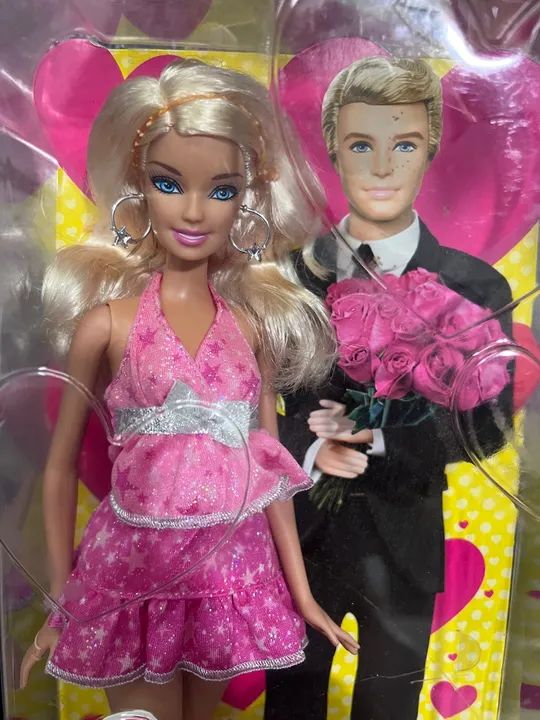 Barbie Life in The Dreamhouse 2012 - Foto 2