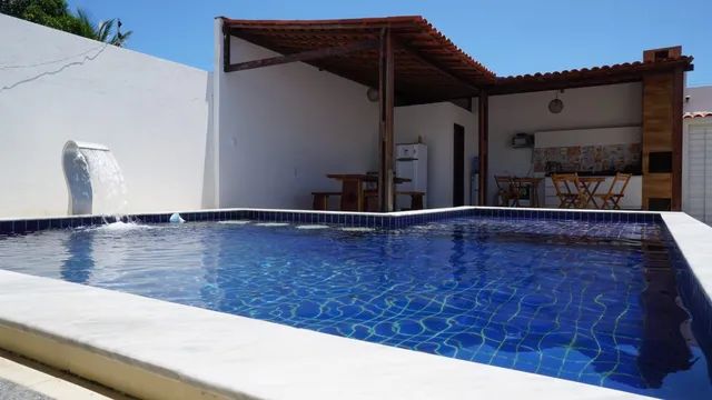 Temporada! Proibido som abusivo!! - Foto 13