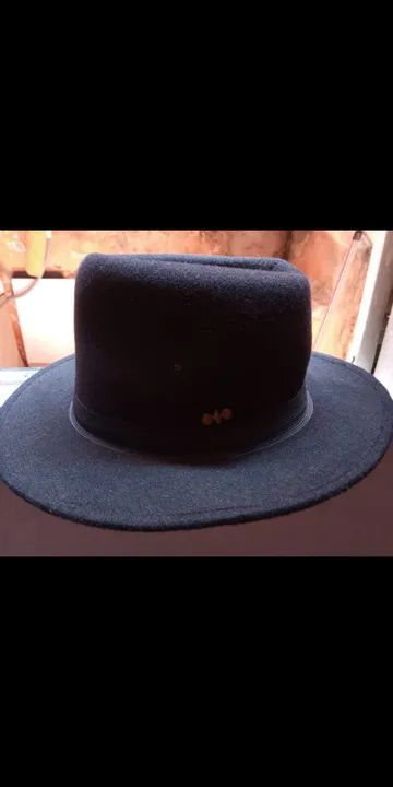 Chapeu