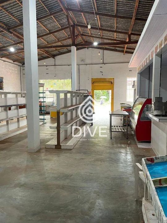 Ponto comercial à venda, 720 m² por R$ 900.000 - Bairro Coração - Macapá/AP - Foto 4