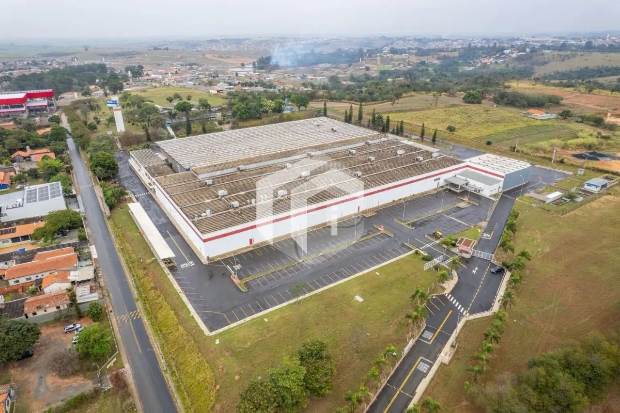 Sua empresa aqui!