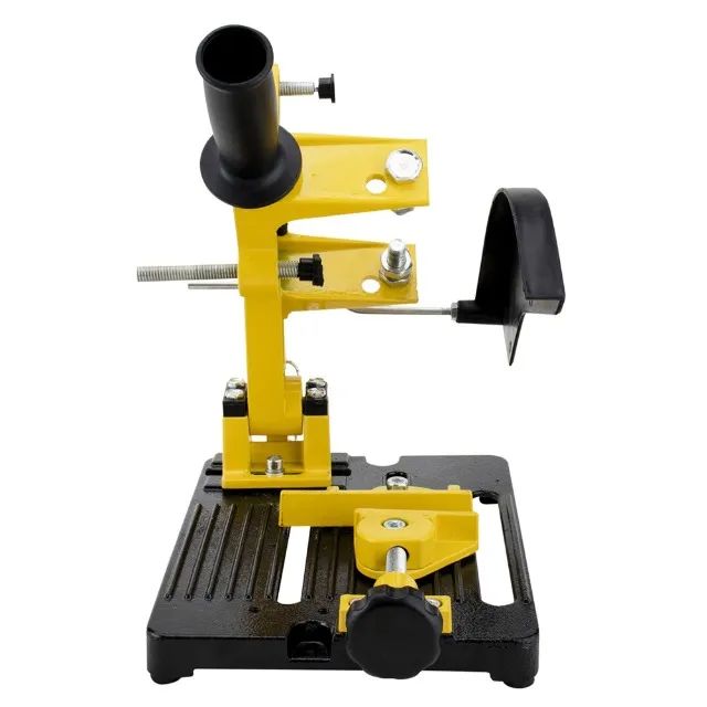 SUPORTE ESMERILHADEIRA MANUAL - Foto 2