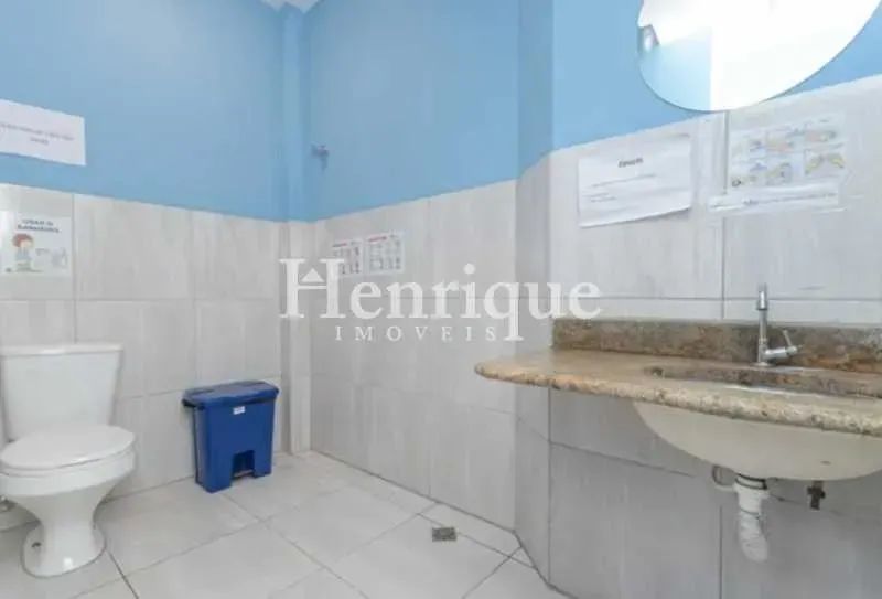 Prédio - / Comercial / Laranjeiras - Foto 2