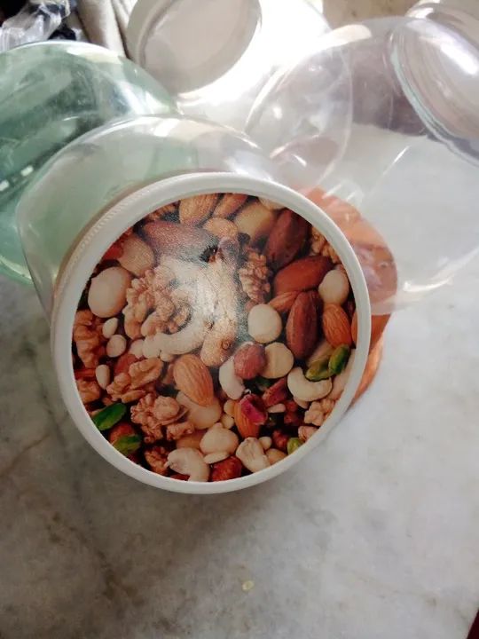 BALEIRO GIRATÓRIA - Foto 4