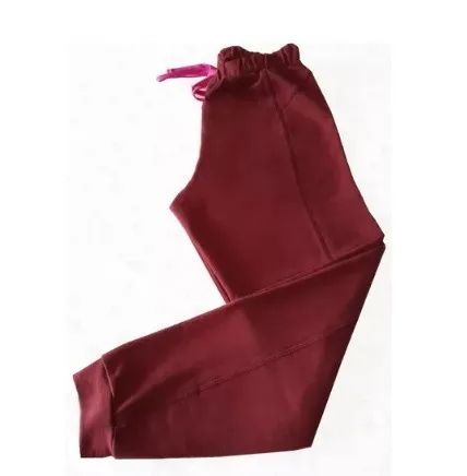 Calça De Moletom Feminina - Foto 2
