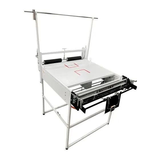 Fraldas e Tapetes Higiênicos PET - Foto 3