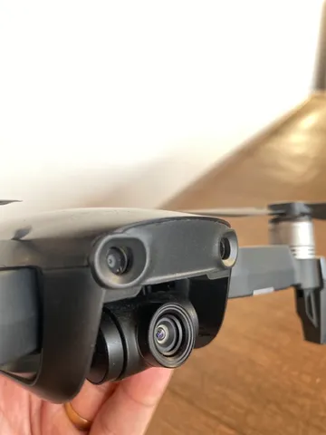 Dji Mavic Air