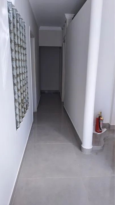 Aluguel Comércio para Clínica Custódio  - Foto 5