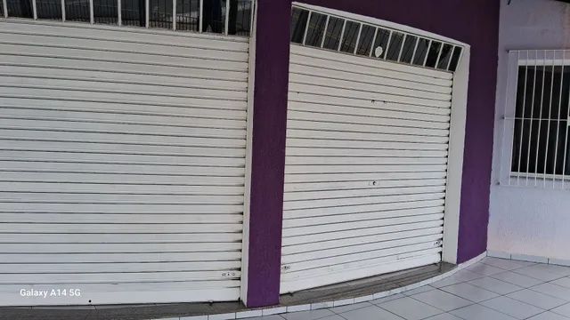 Captação de Loja para locação na Rua Etelvina Abreu Oliveira, Jardim Paulista, Sorocaba, SP