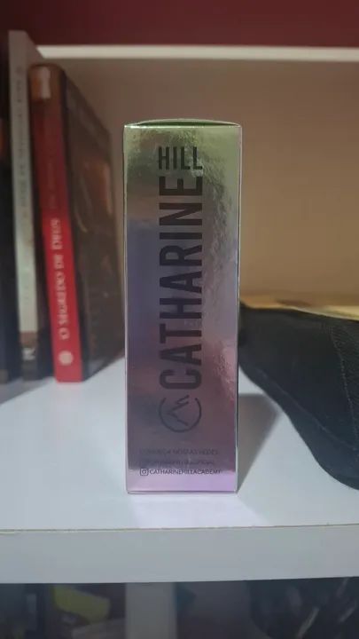 Blindagem Catharine Hill - Foto 3