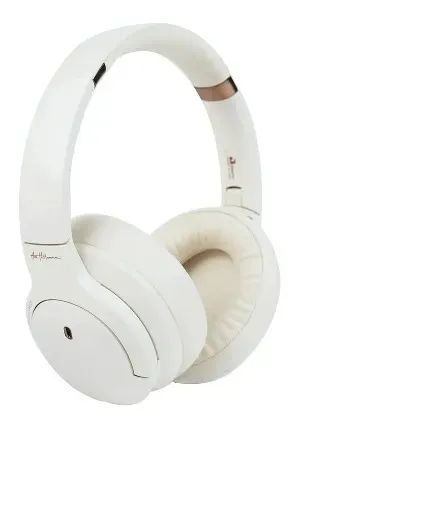 Fone de Ouvido Kross Anahick Bege - Foto 2