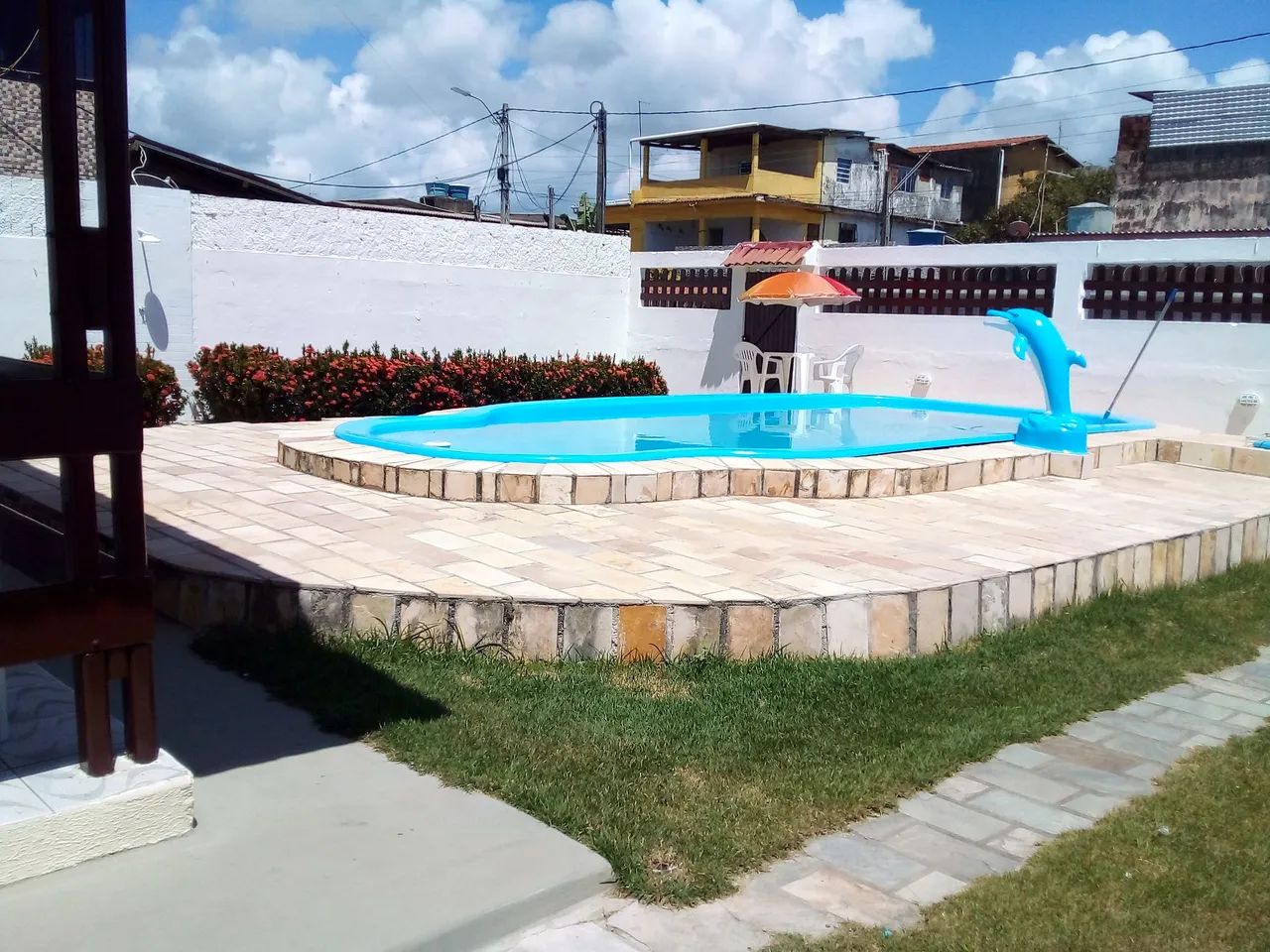 Casa em Enseada dos Corais  - Foto 2