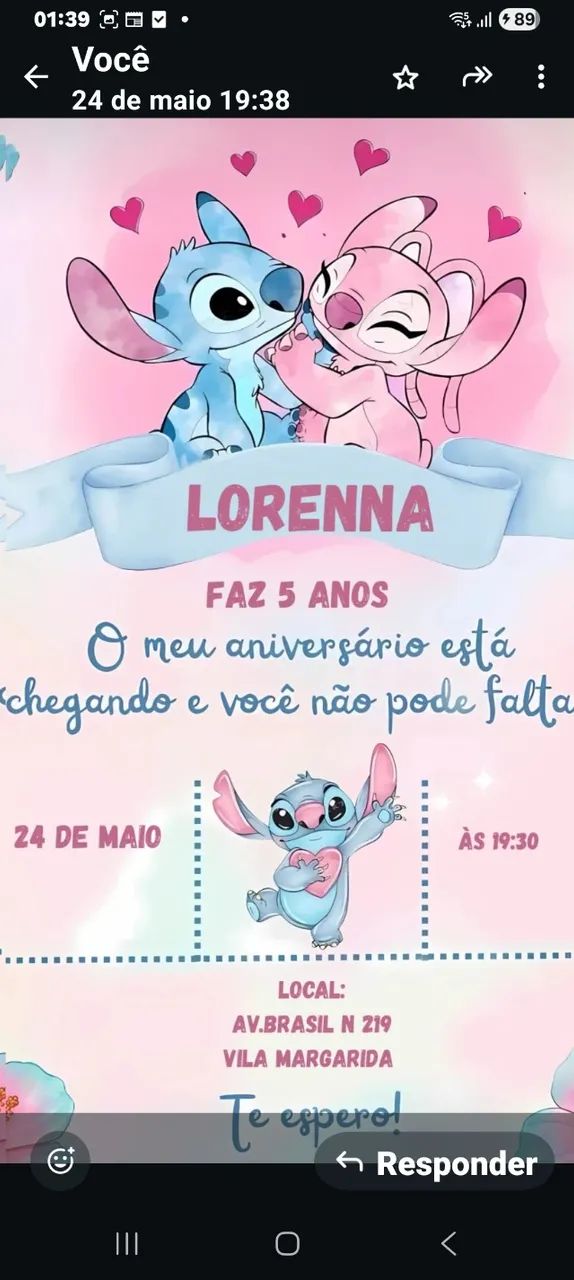 Brinquedl para cranca pintar desenhar colorir e muito mais 