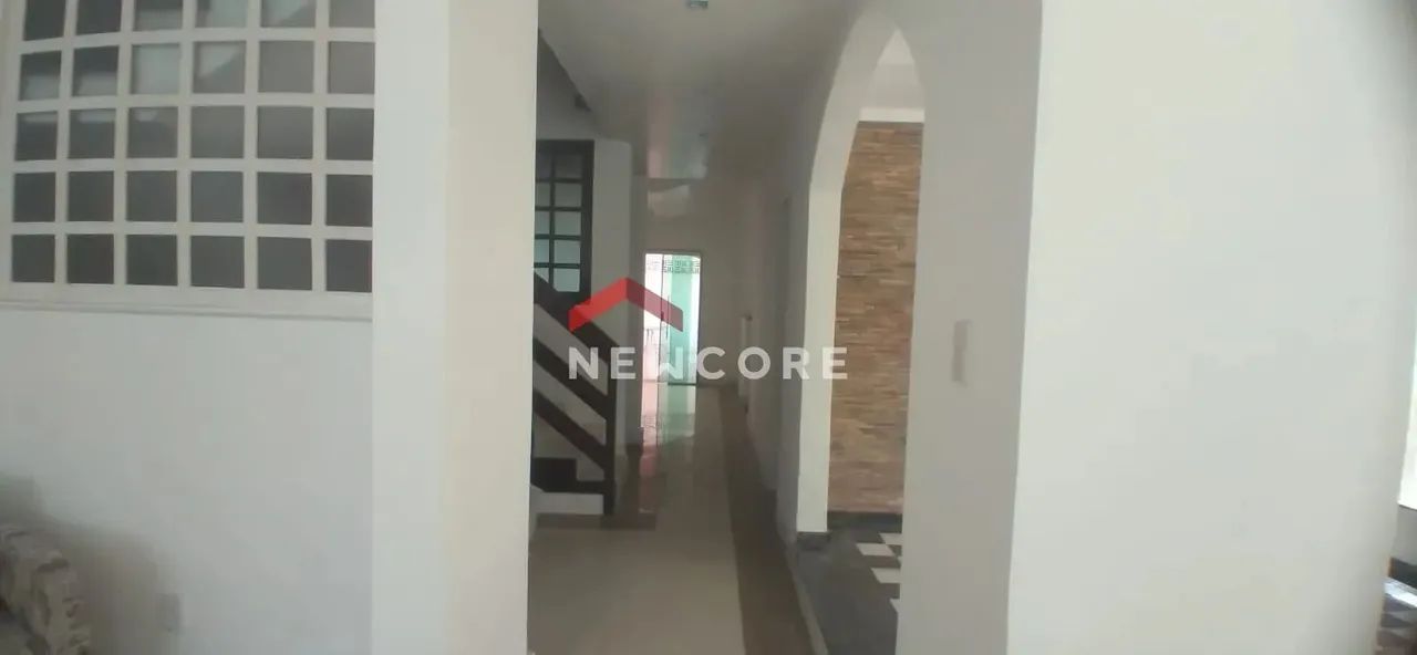 Casa em Rua da Ilha - Itapuã - Salvador/BA - Foto 5