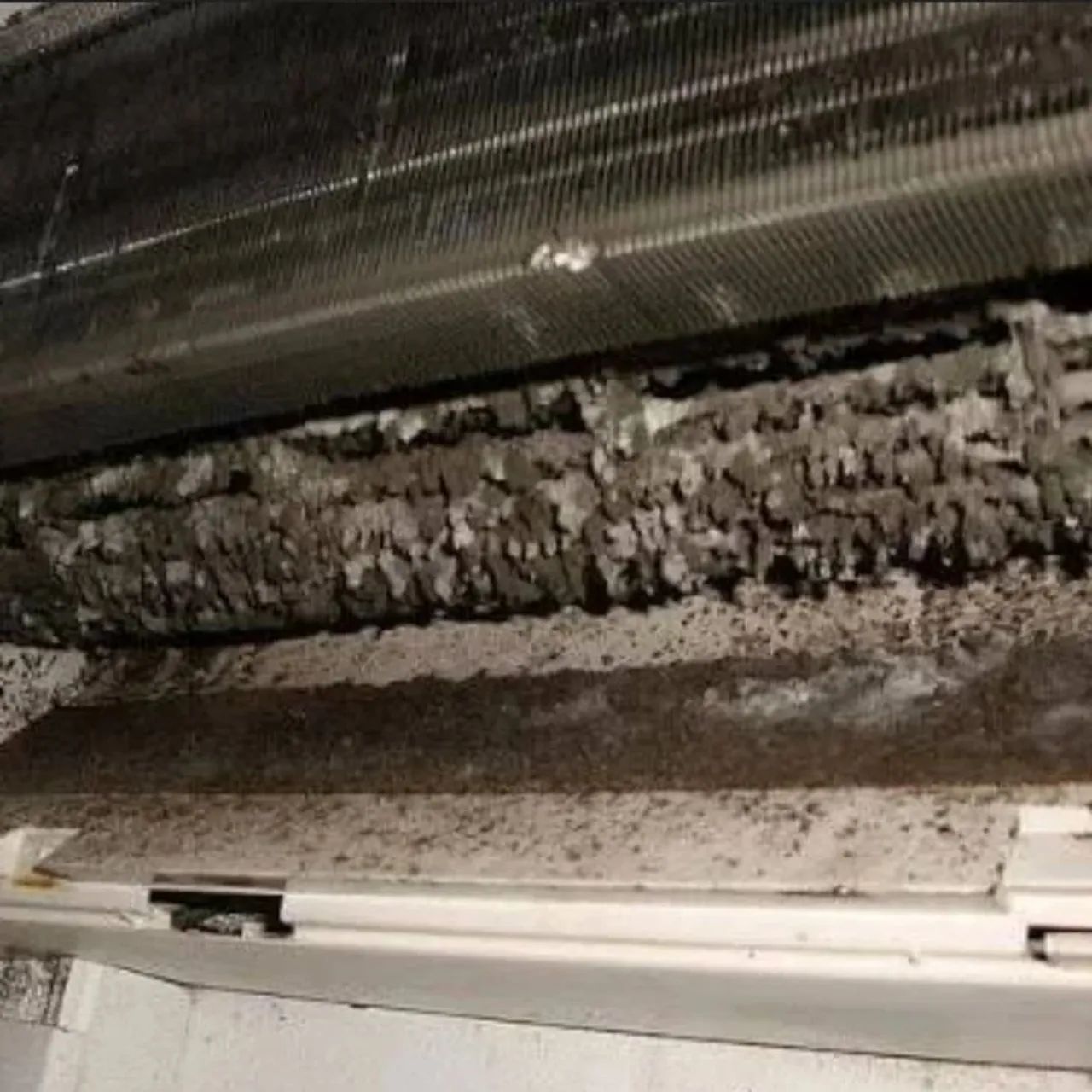 Instalação e higienizaçao ar janela e split  - Foto 3