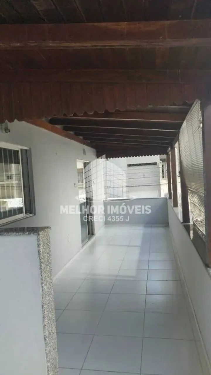 Locação Anual