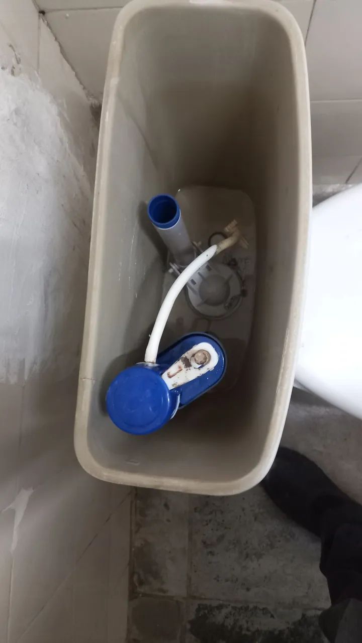 Bombeiro hidráulico  - Foto 5