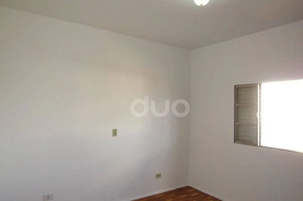 Apartamento com 2 dormitórios para alugar, 70 m² por R$ 1.285,65/mês - Nova América - Pira - Foto 4