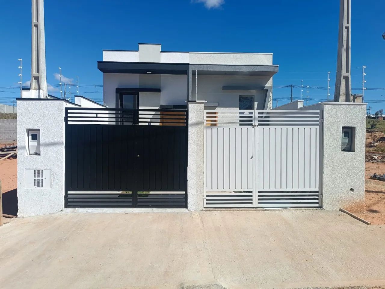 Foto - Sorocaba - Jardim Wanel Ville V