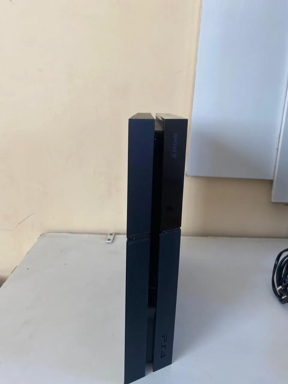 Playstation 4 - Console Sony