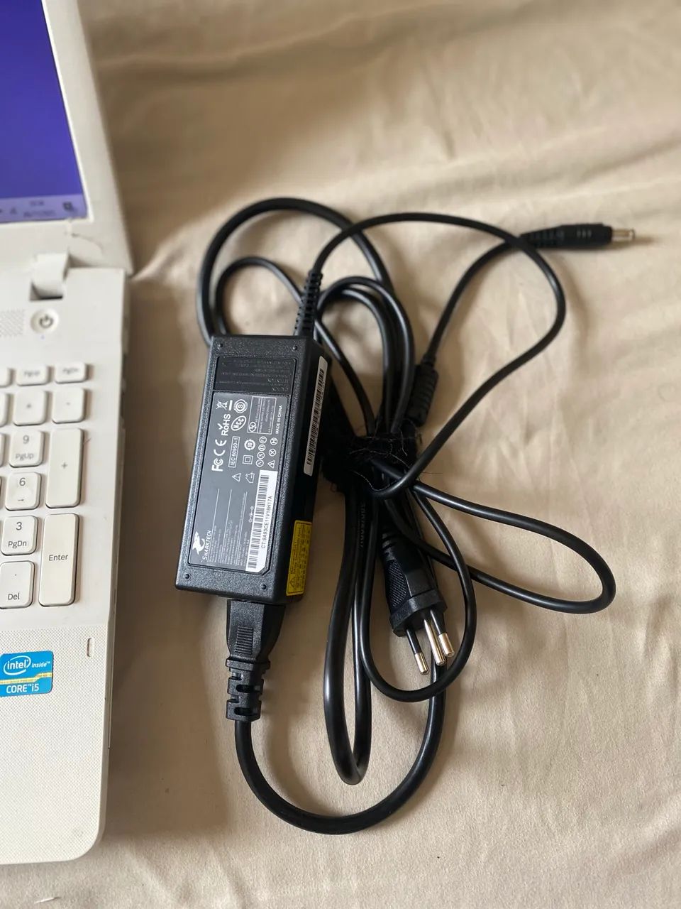 Samsung Notebook64312419676674122