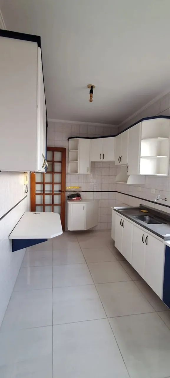Imóvel para venda tem 73 metros quadrados com 2 quartos em Jardim Gutierres - Sorocaba - S - Foto 4