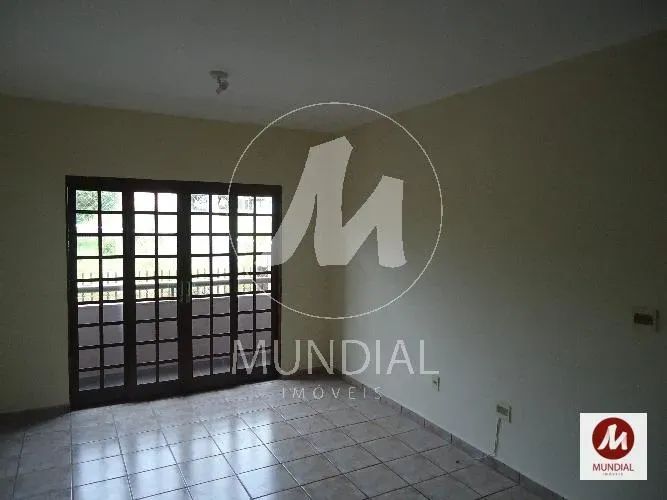 Apartamento (tipo - padrao) 2 dormitórios/suite, cozinha planejada, em condomínio fechado