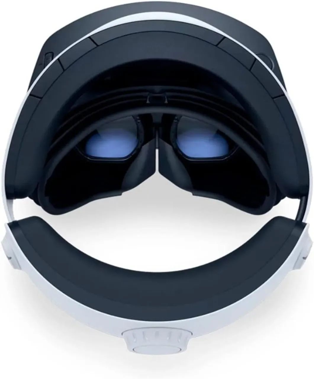 PlayStation VR2 Sony Novo Lacrado - Foto 3