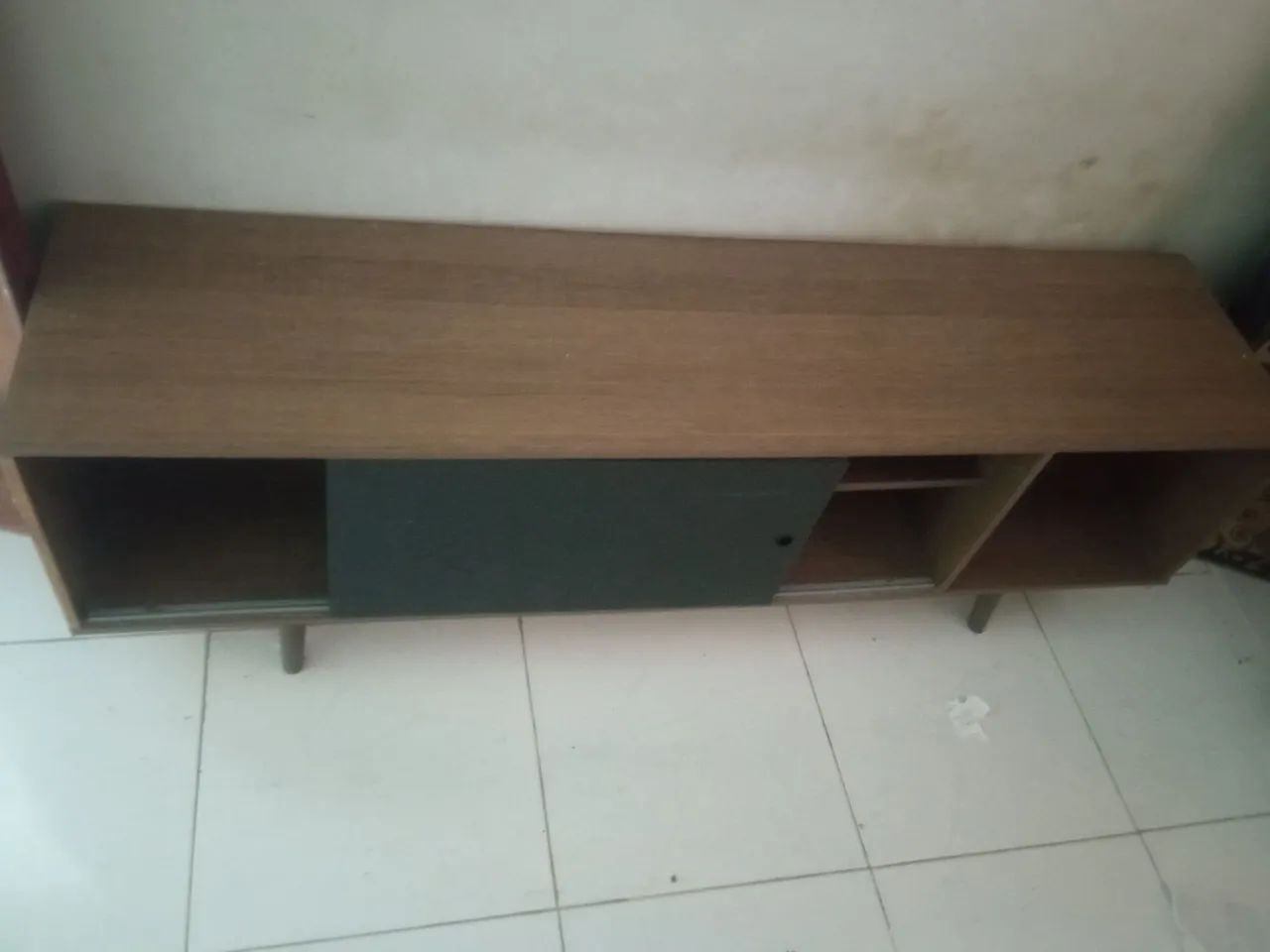 Rack ESTA DISPONÍVEL  - Foto 3