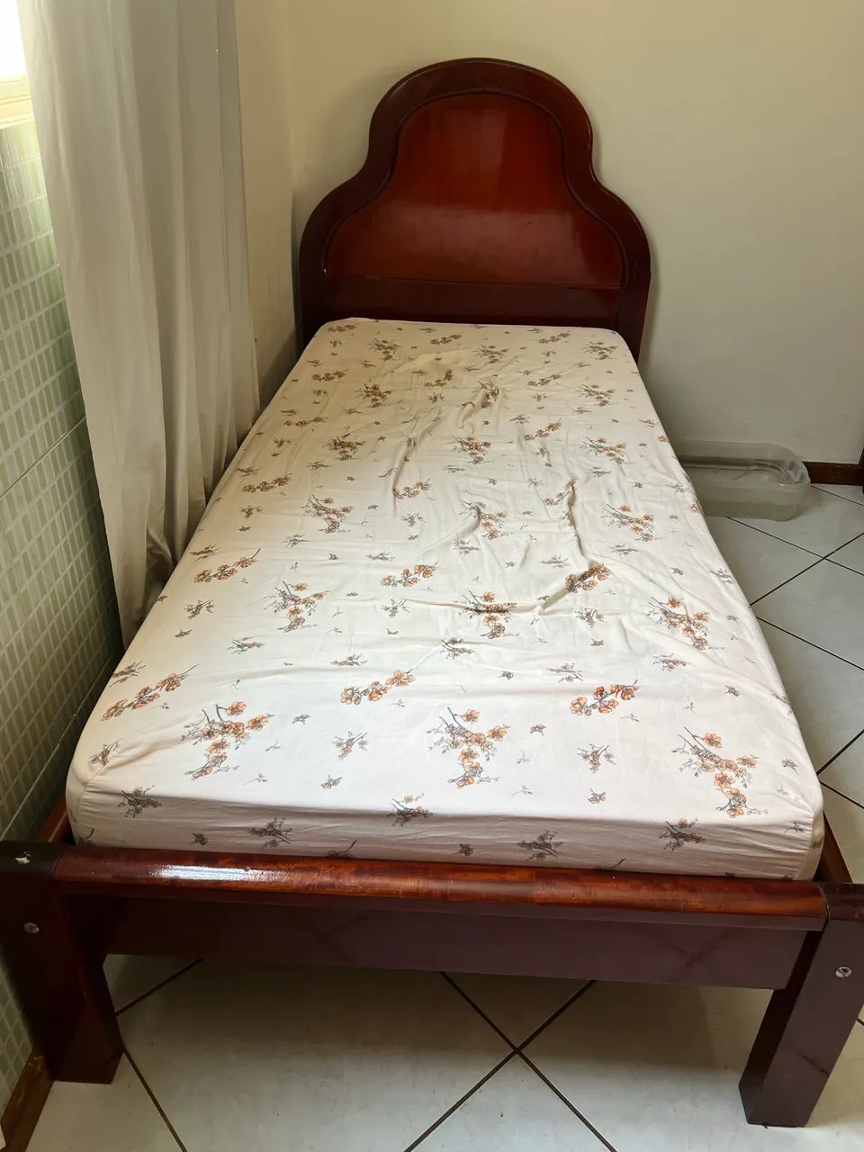 Vende se  - Foto 3