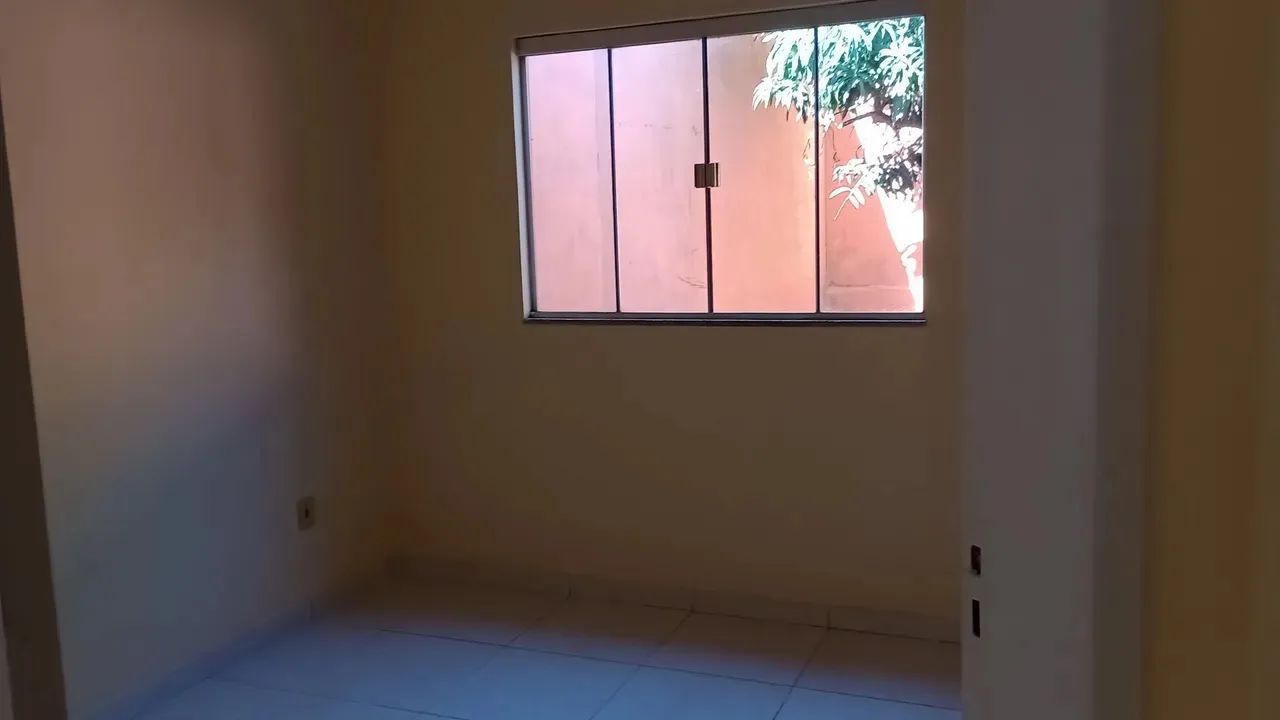07 - CASA NO MONTE CASTELO - Foto 4