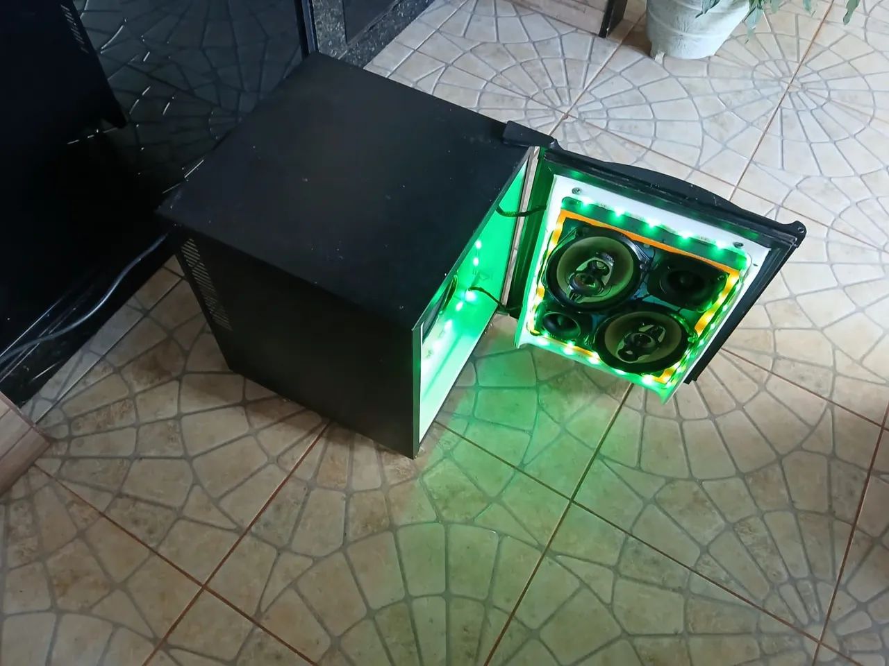 Caixa residencial  - Foto 3