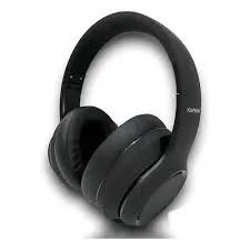 Fone Bluetooth Kapbom KA-994 - Foto 5