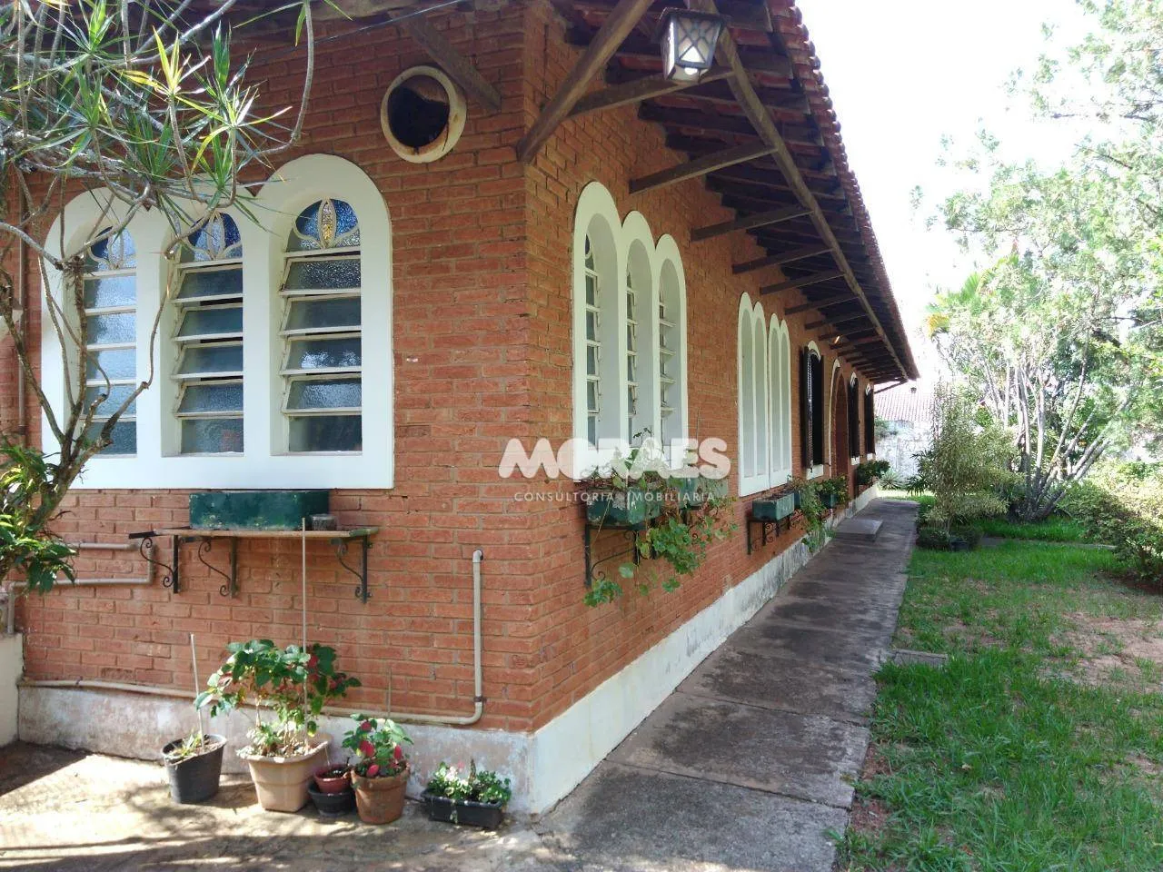 Casa com 4 dormitórios à venda, 490 m² por R$ 1.500.000,00 - Parque Esmeralda - Agudos/SP
