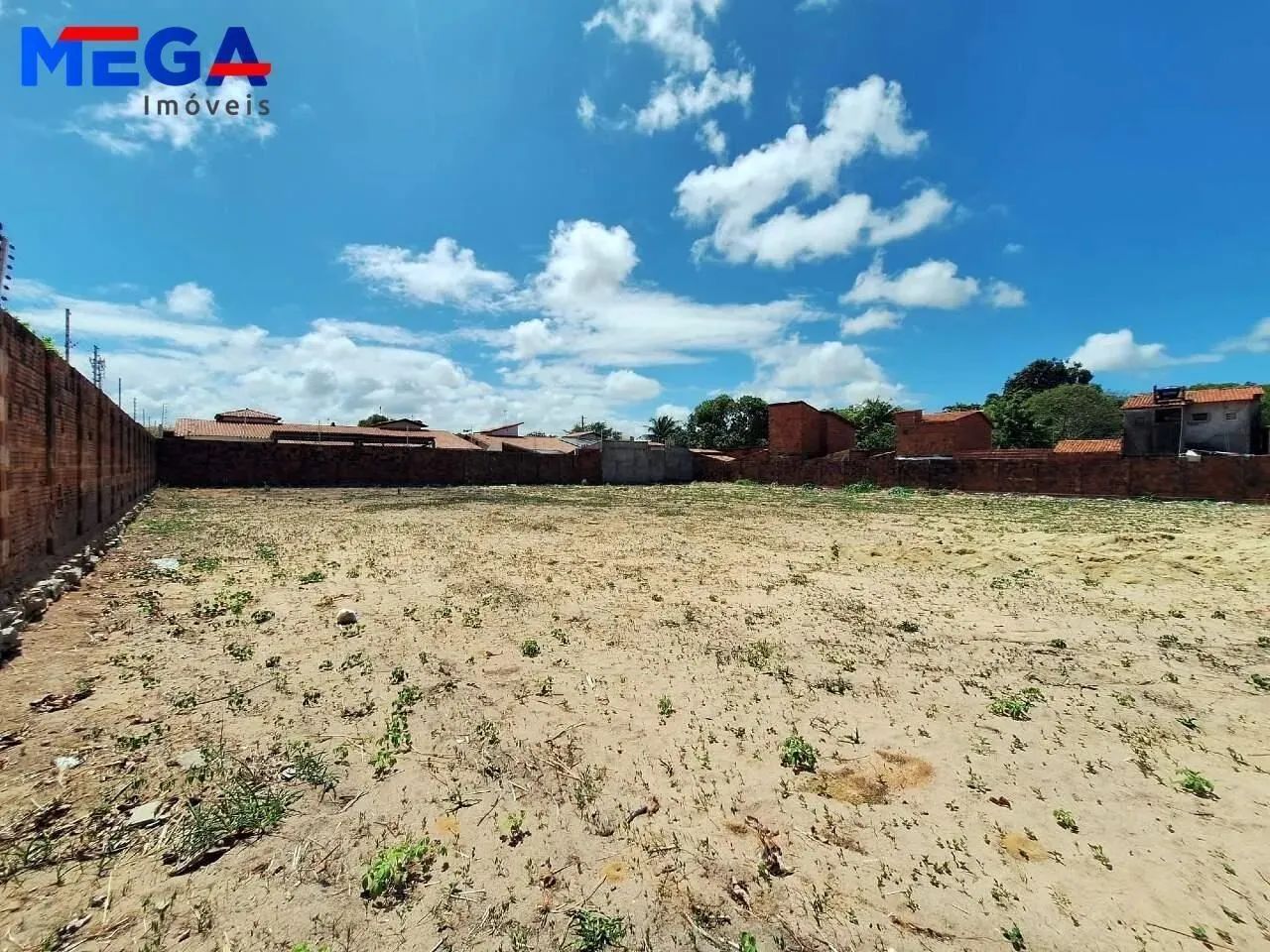 Terreno no bairro Cambeba em Fortaleza, CE - Foto 3